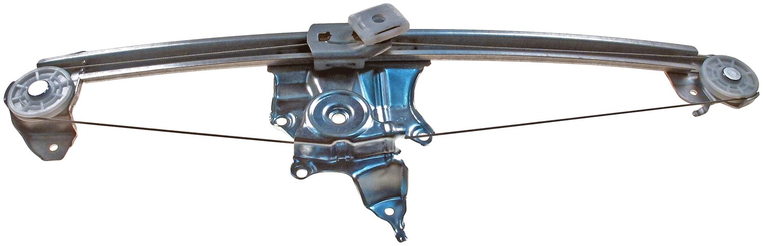 Power Window Regulator (Regulator Only)
