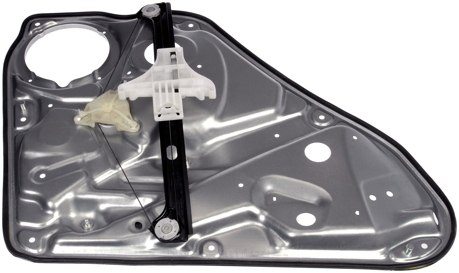 Power Window Regulator (Regulator Only)
