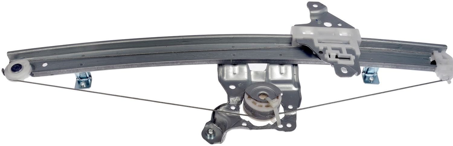 Power Window Regulator (Regulator Only)