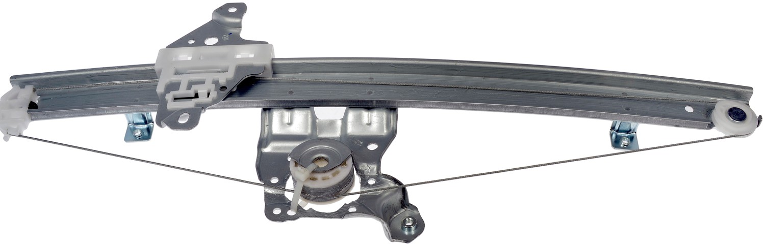Power Window Regulator (Regulator Only)