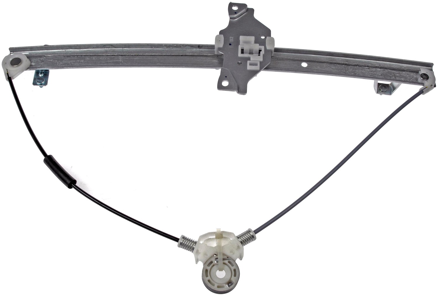 Power Window Regulator (Regulator Only)