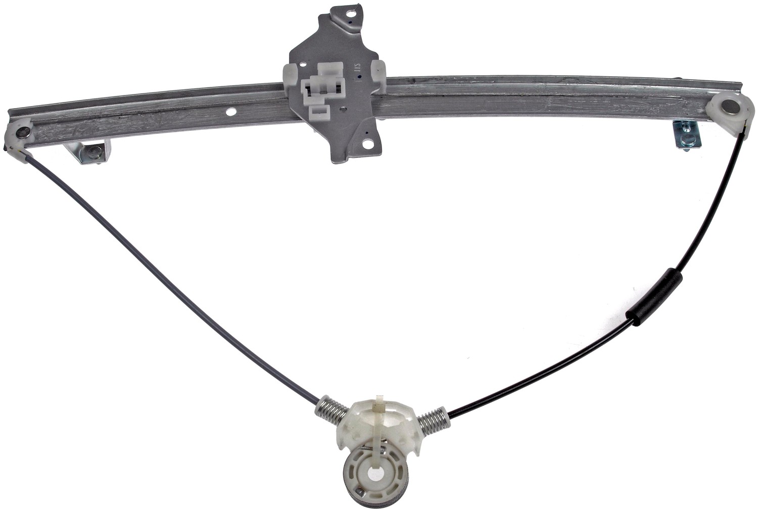 Power Window Regulator (Regulator Only)