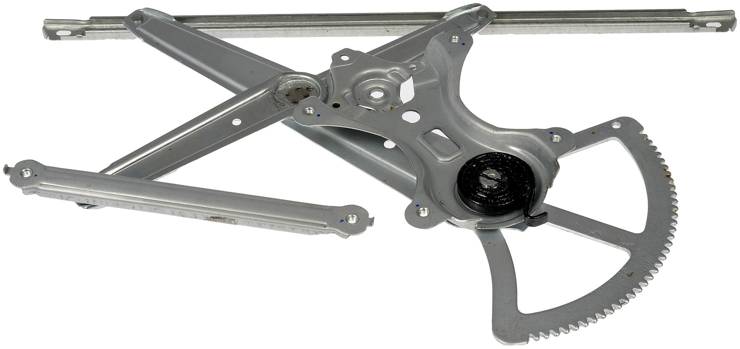 Power Window Regulator (Regulator Only)