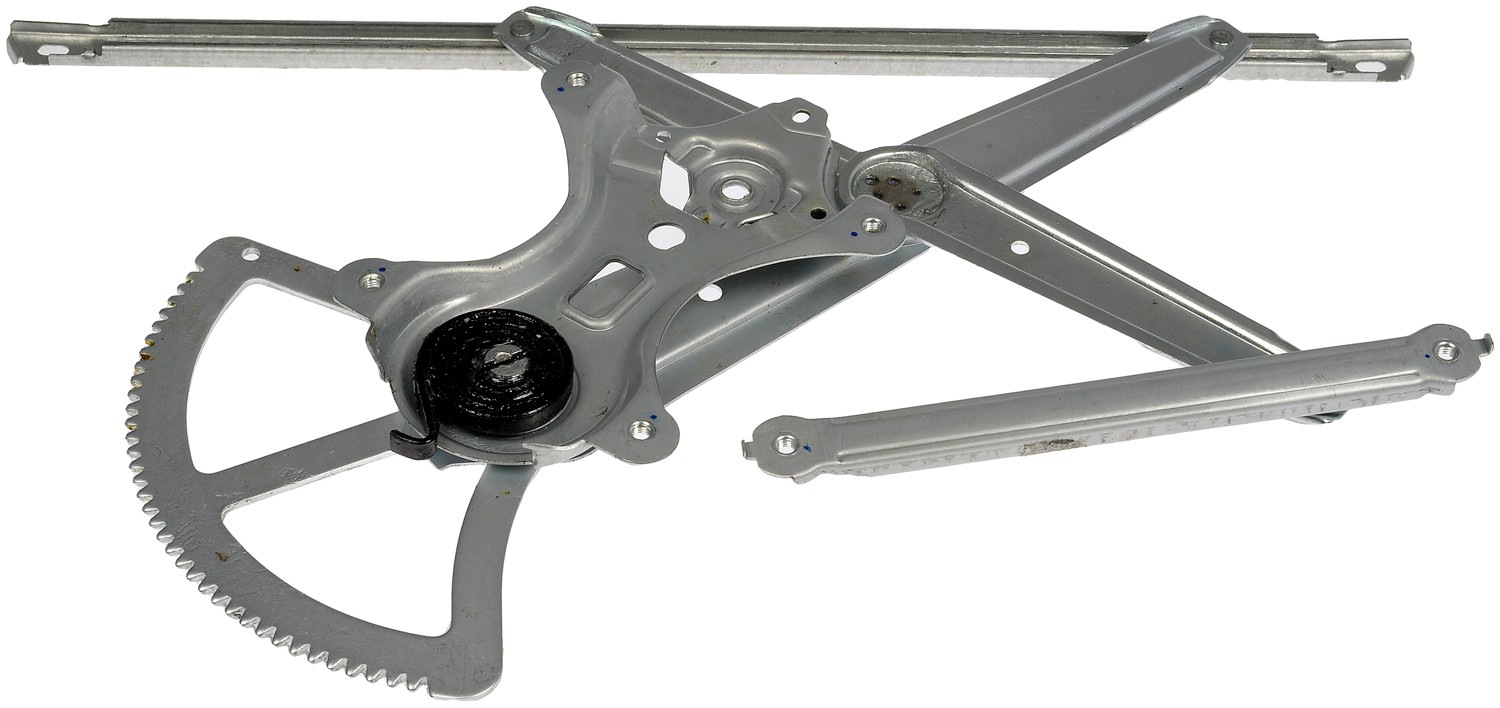 Power Window Regulator (Regulator Only)