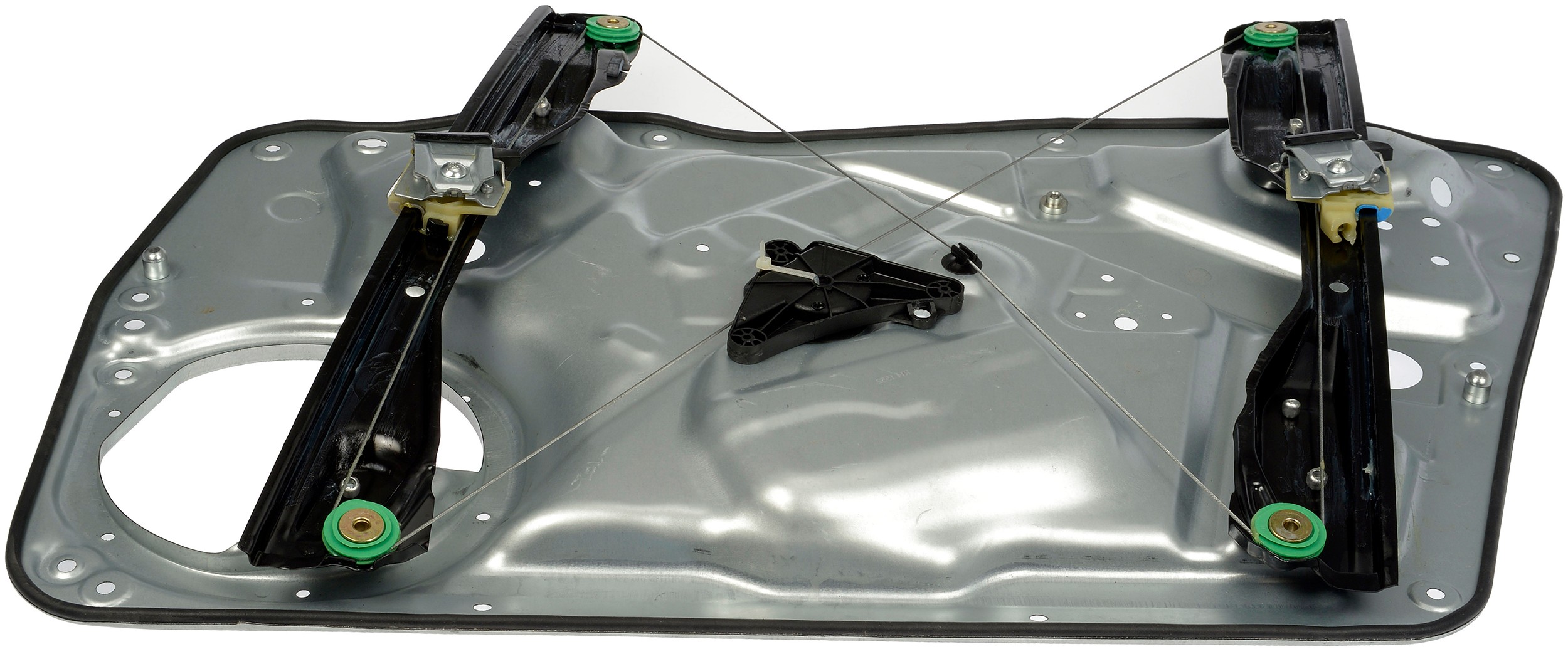 Power Window Regulator (Regulator Only)