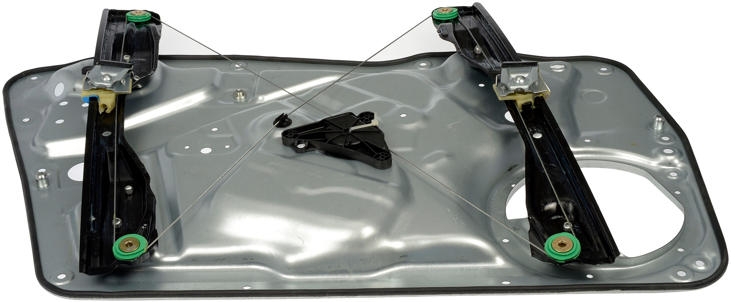Power Window Regulator (Regulator Only)