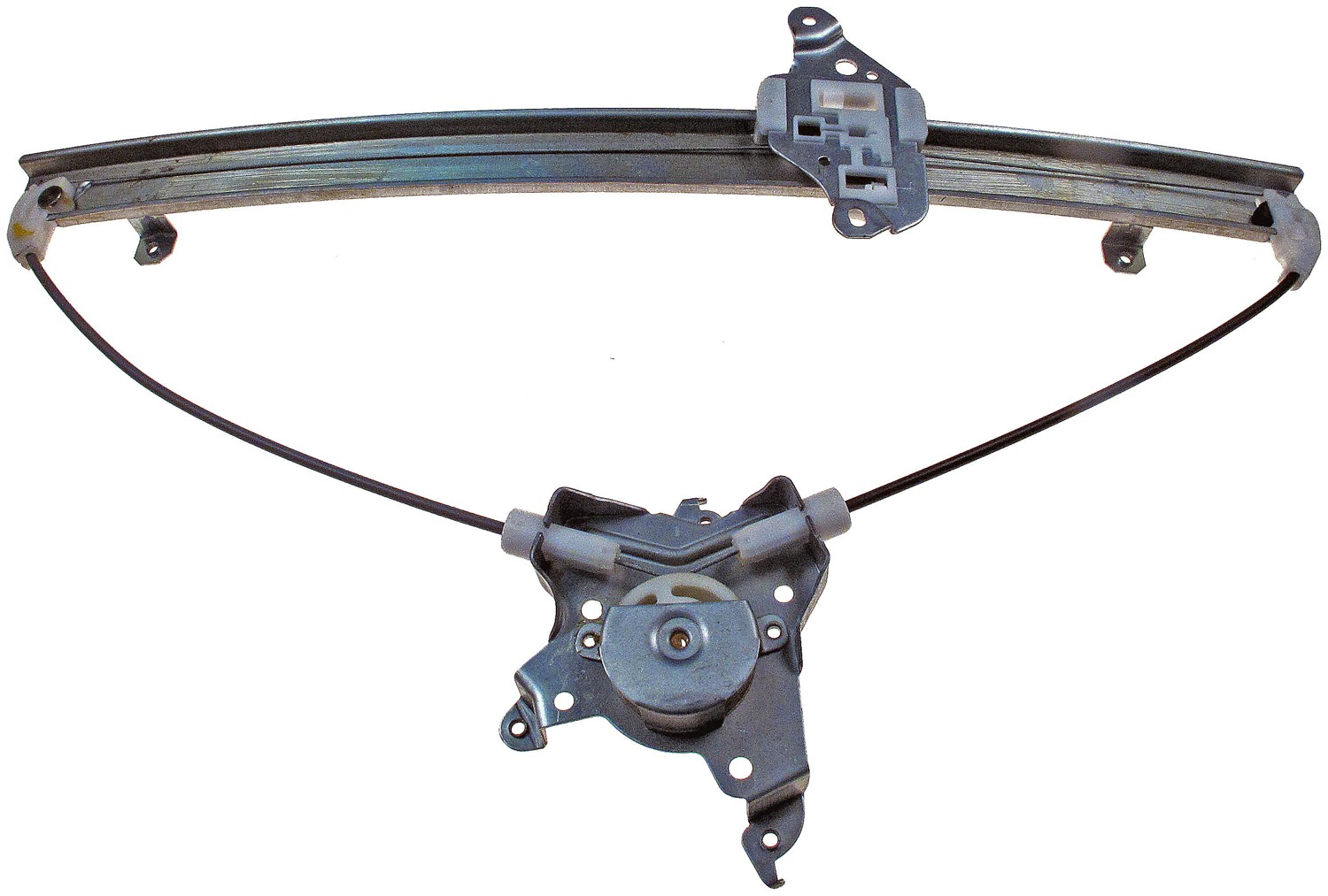 Power Window Regulator (Regulator Only)