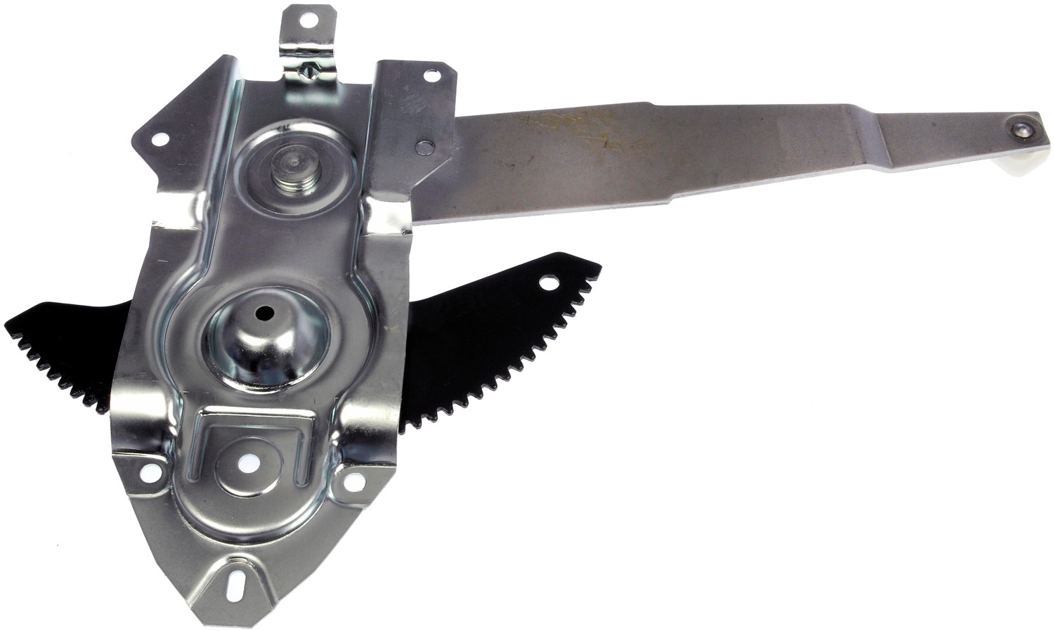 Power Window Regulator (Regulator Only)