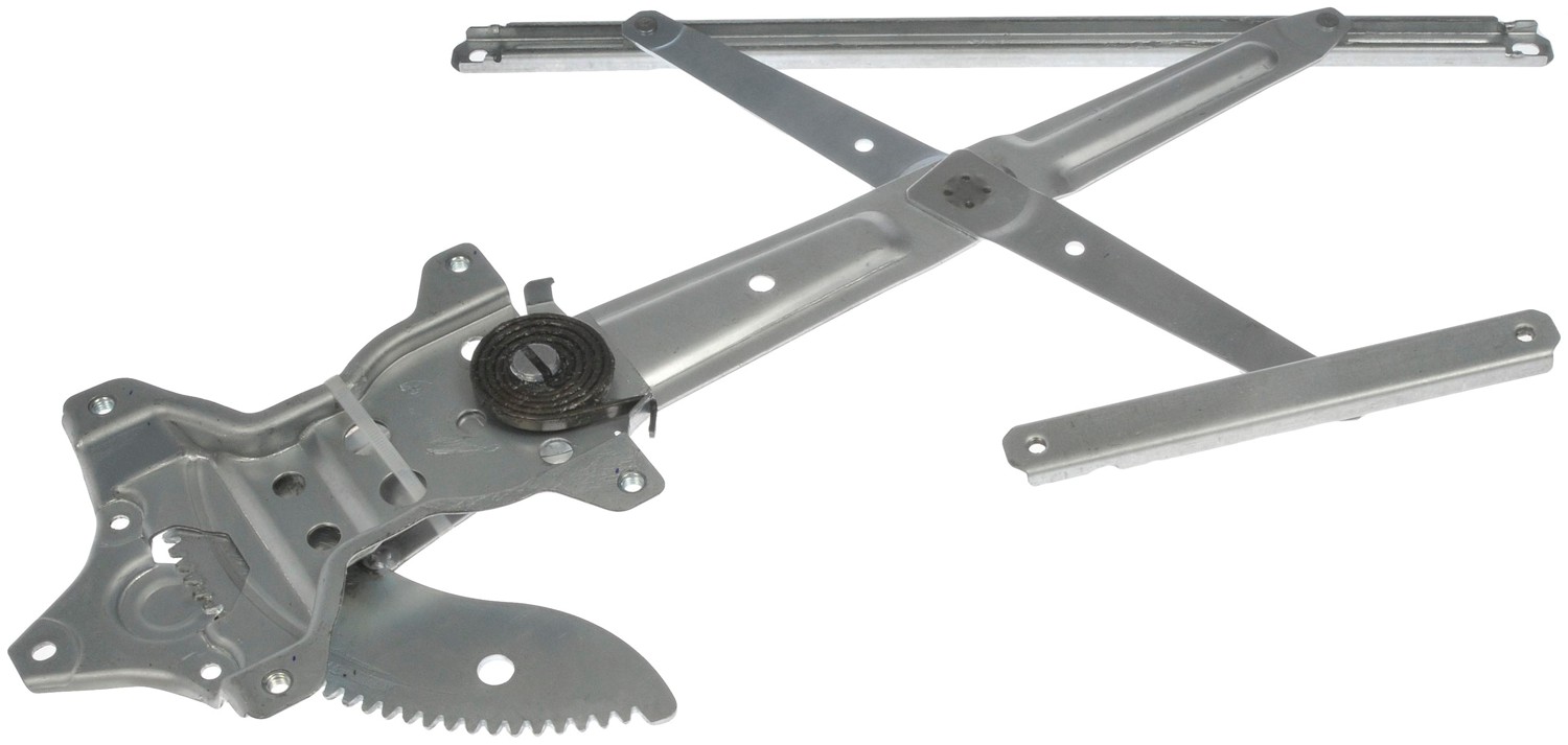 Power Window Regulator (Regulator Only)