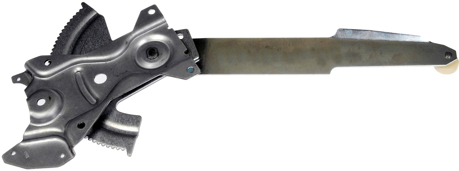 Power Window Regulator (Regulator Only)