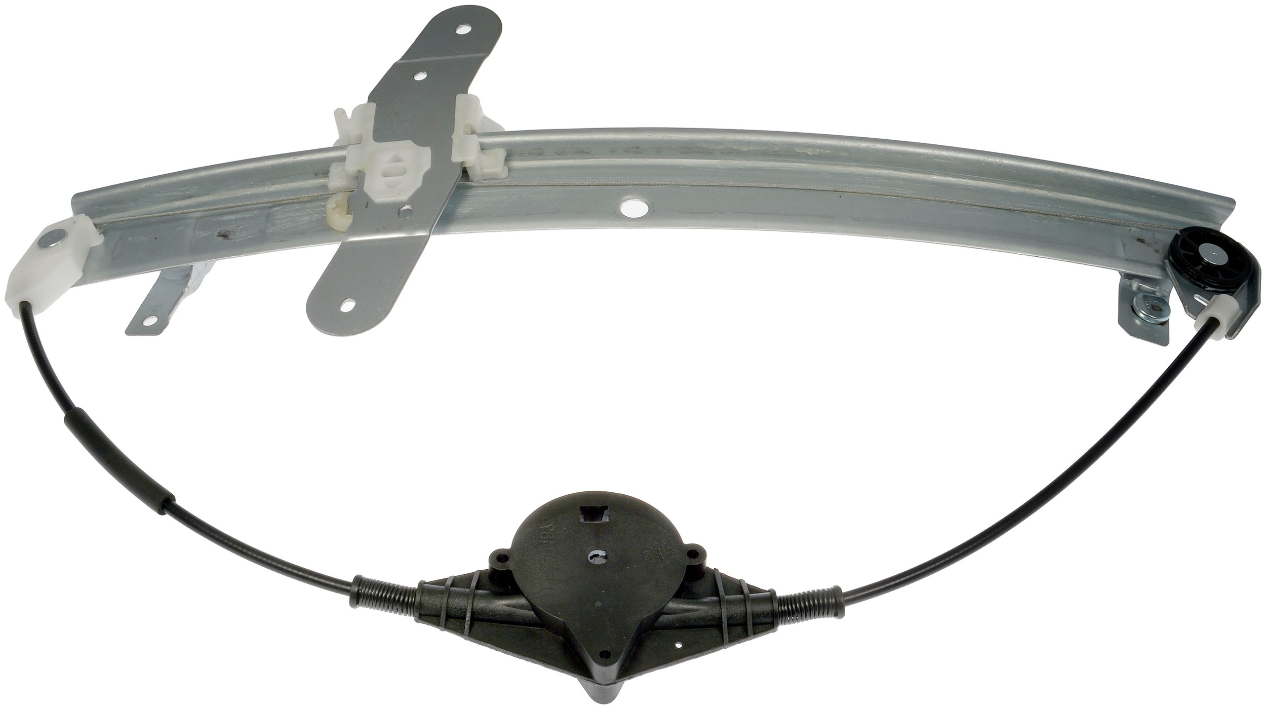 Power Window Regulator (Regulator Only)