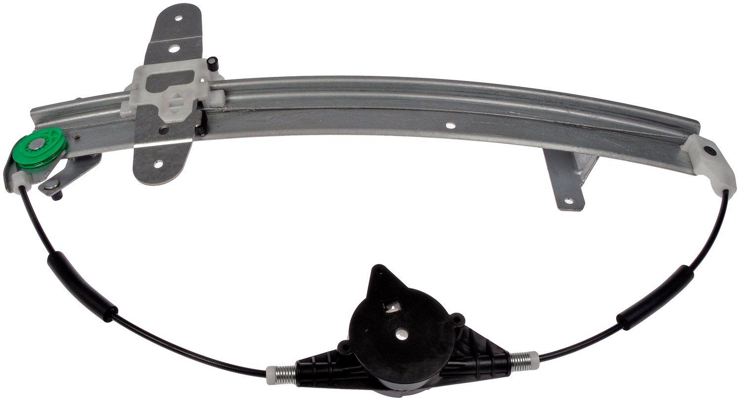Power Window Regulator (Regulator Only)