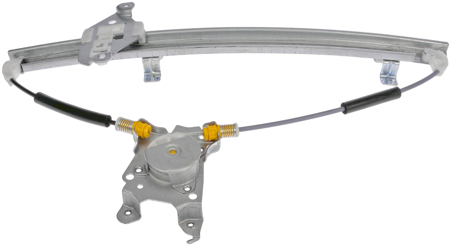 Power Window Regulator (Regulator Only)
