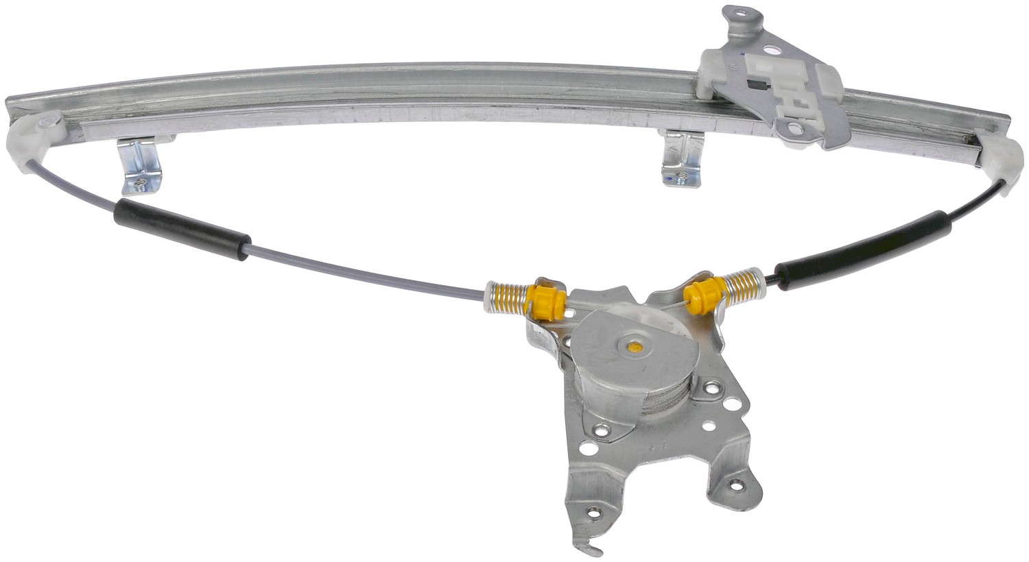 Power Window Regulator (Regulator Only)