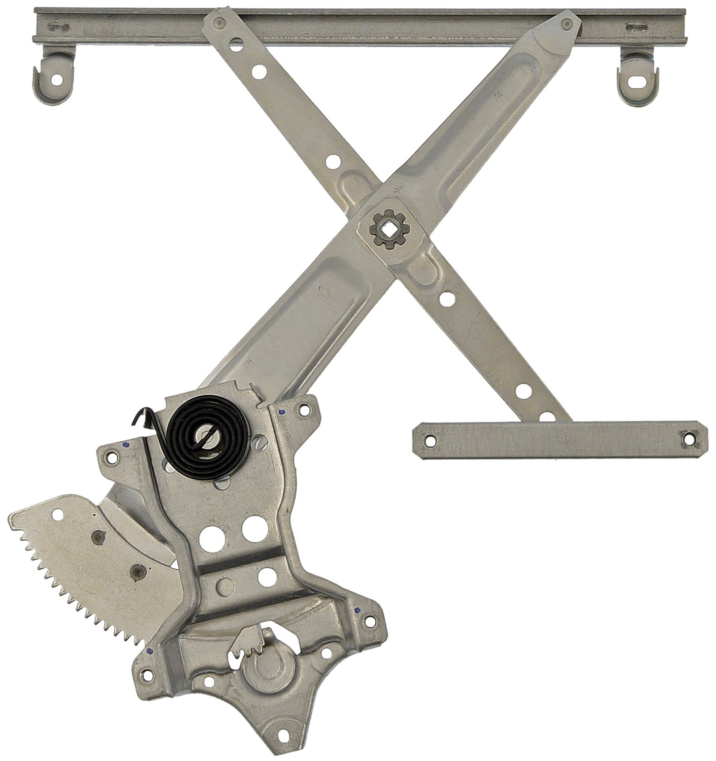 Power Window Regulator (Regulator Only)