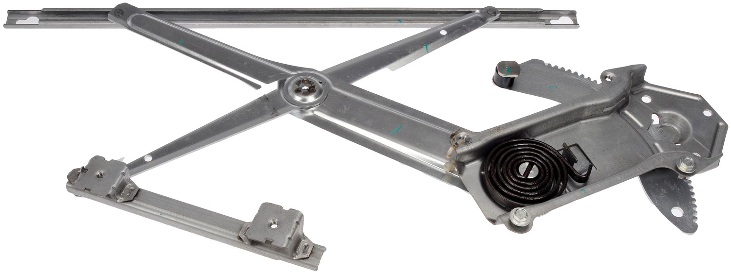 Power Window Regulator (Regulator Only)