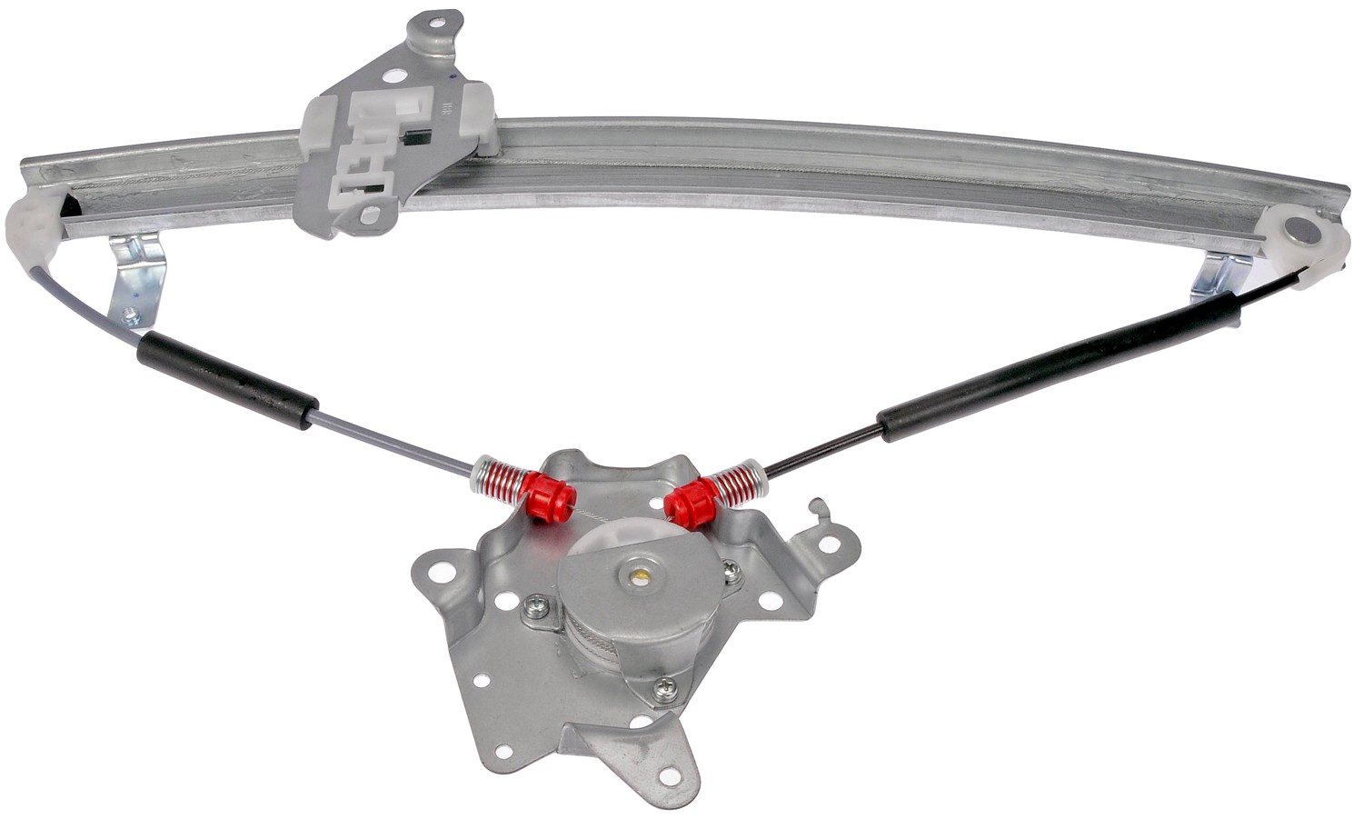 Power Window Regulator (Regulator Only)