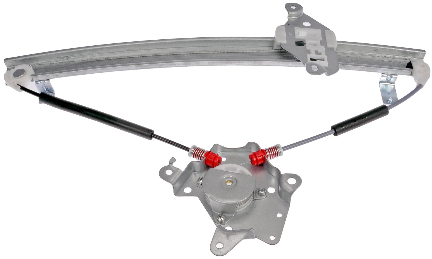 Power Window Regulator (Regulator Only)