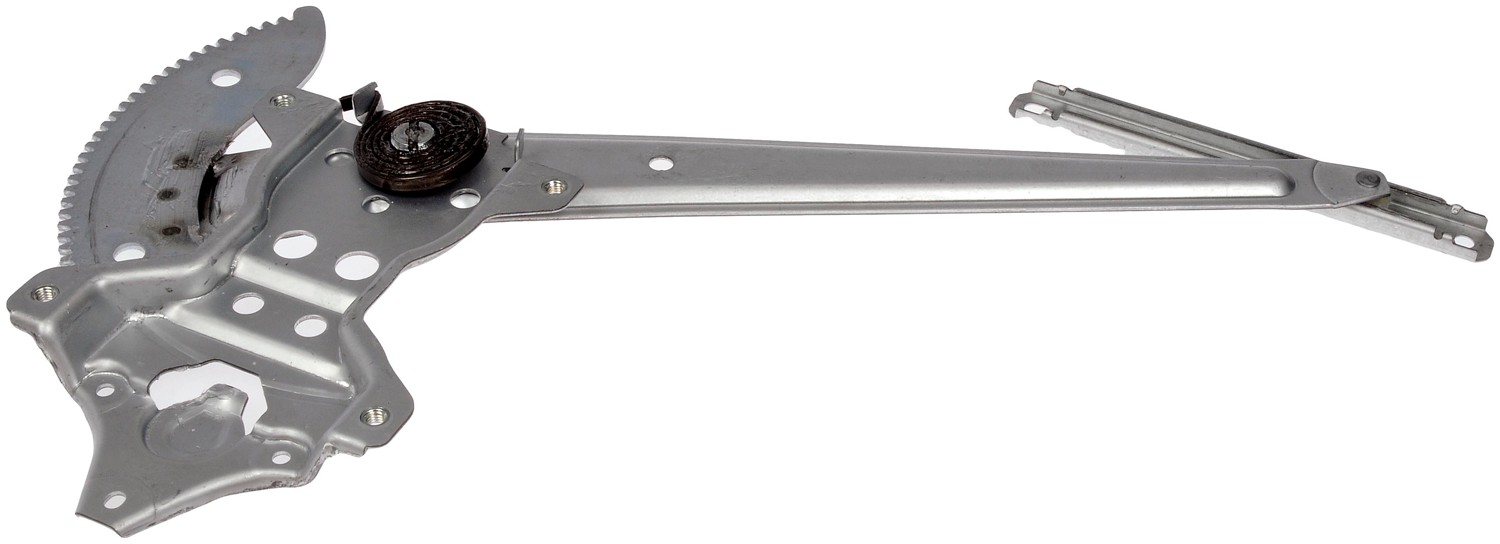Power Window Regulator (Regulator Only)