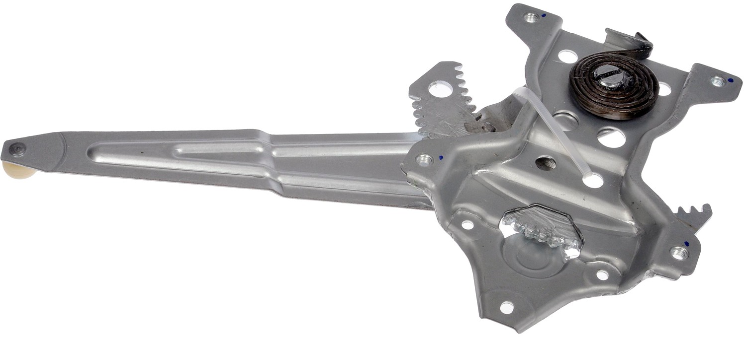 Power Window Regulator (Regulator Only)