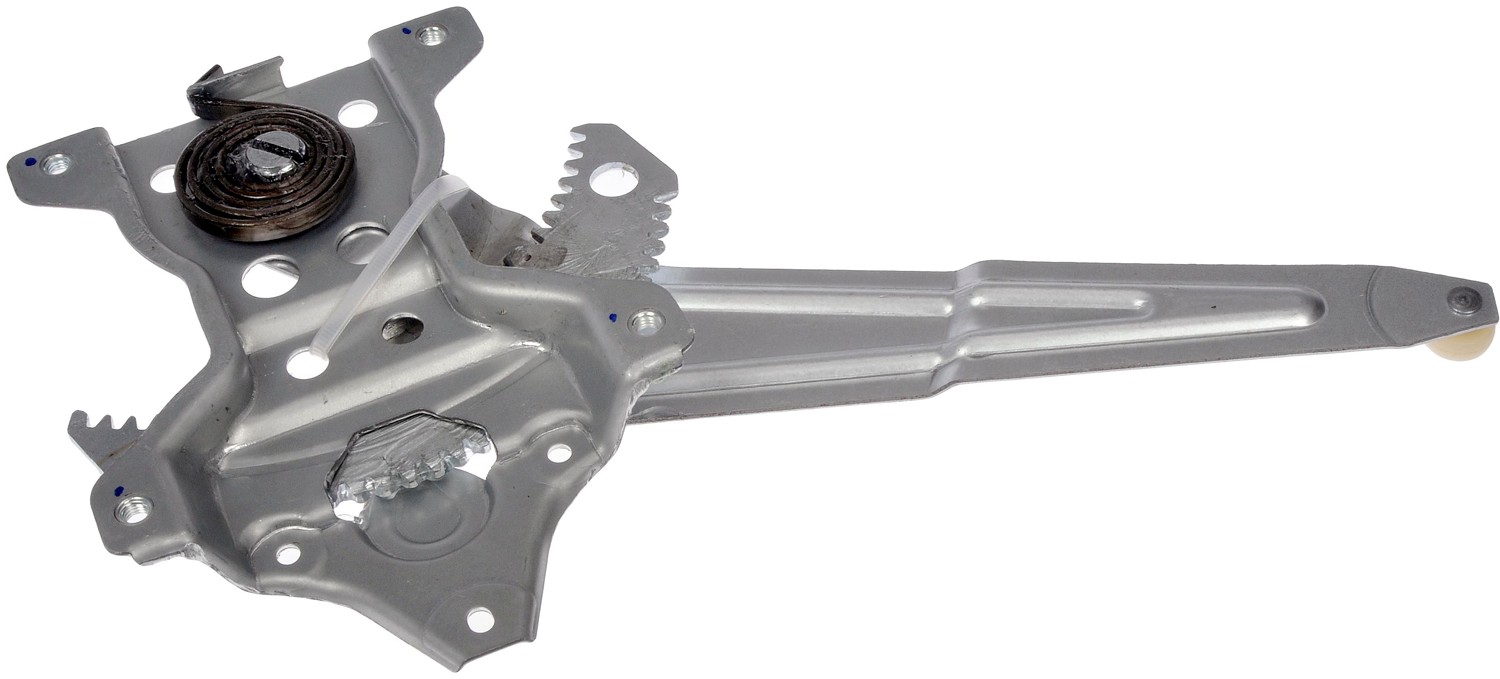 Power Window Regulator (Regulator Only)