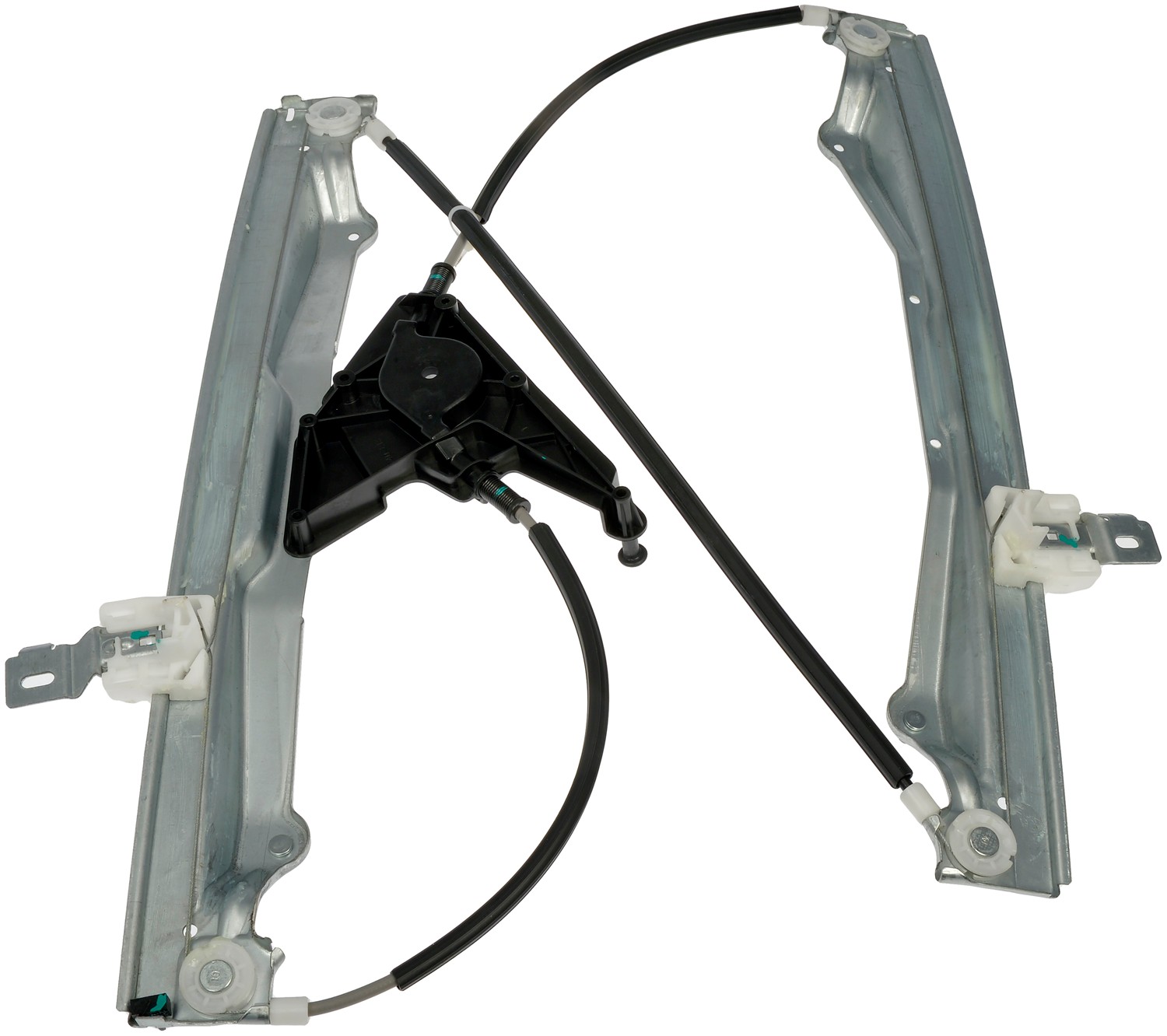 Power Window Regulator (Regulator Only)