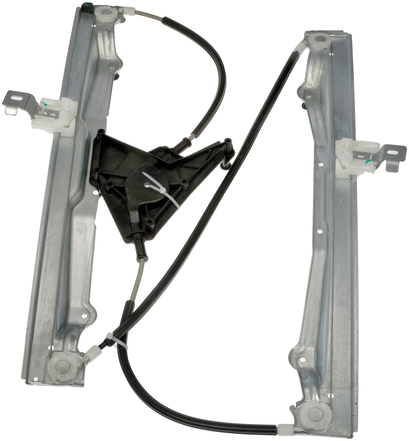 Power Window Regulator (Regulator Only)