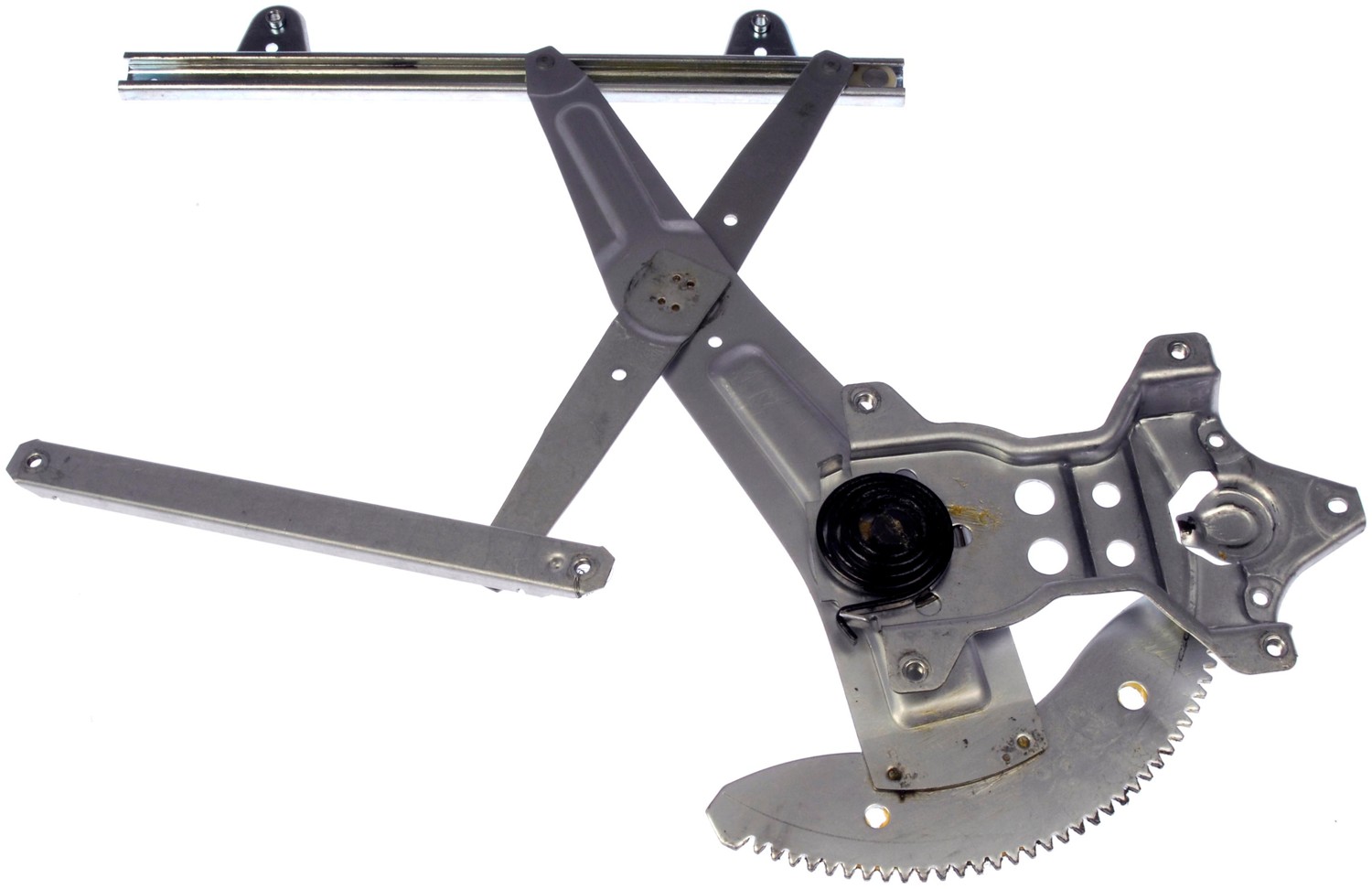 Power Window Regulator (Regulator Only)