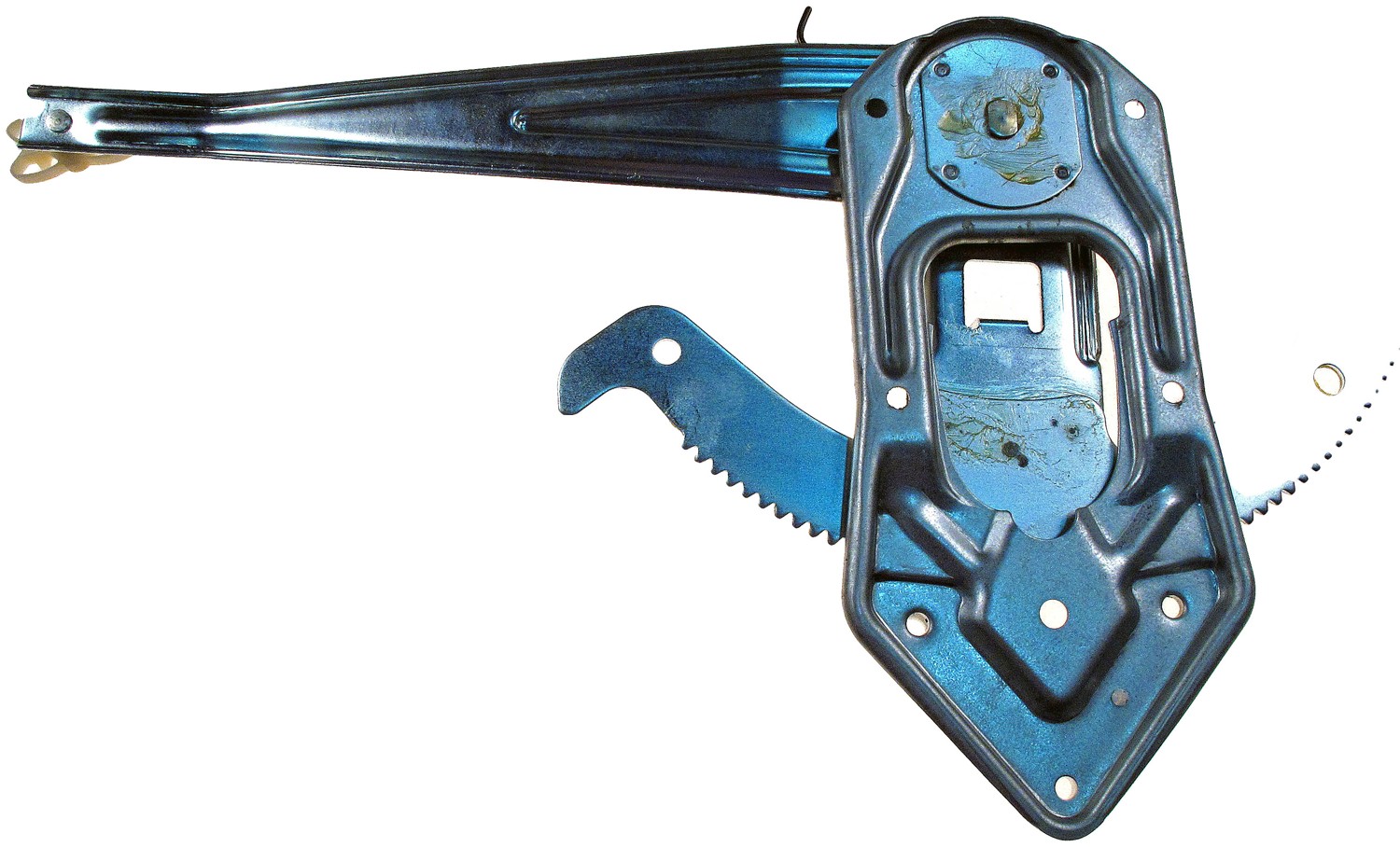 Power Window Regulator (Regulator Only)