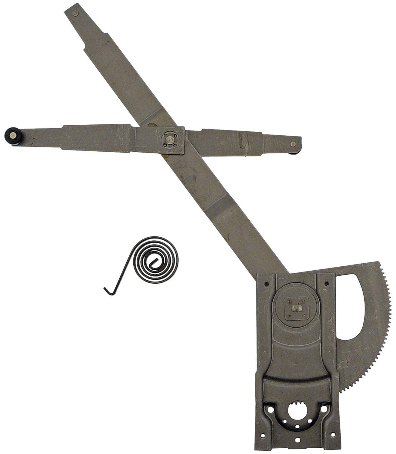 Power Window Regulator (Regulator Only)