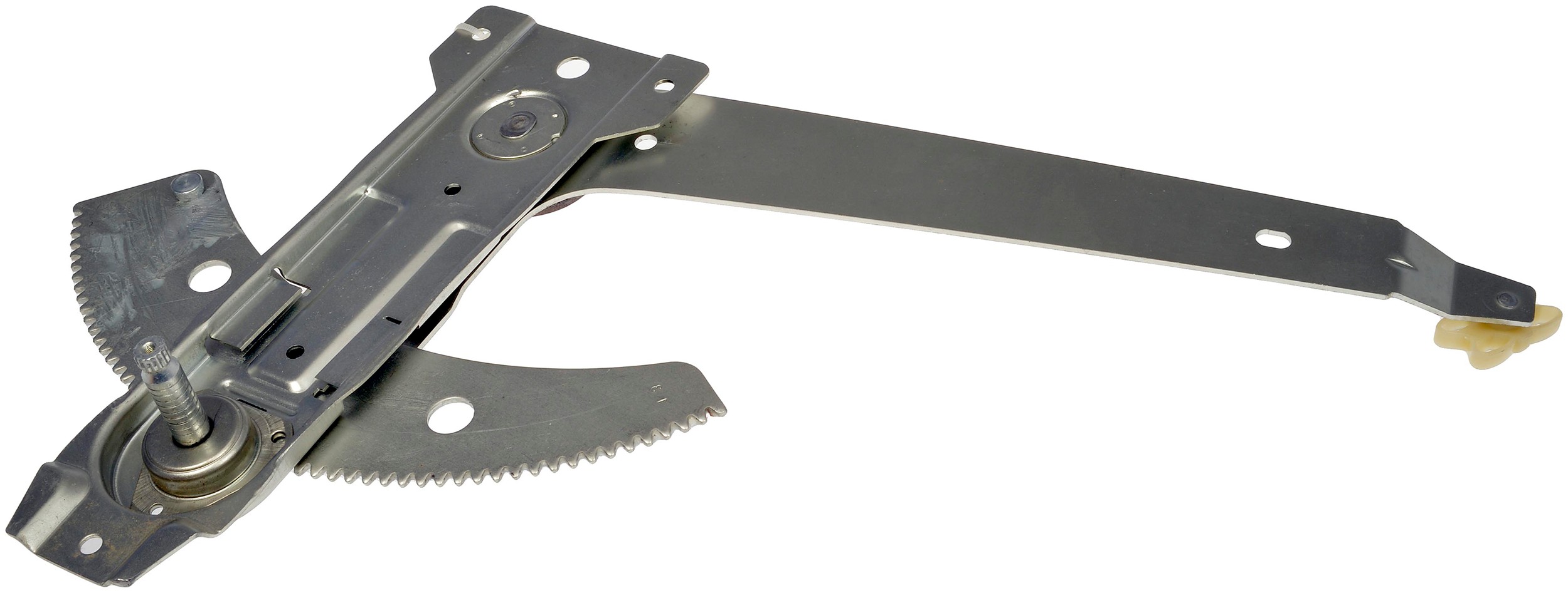 Manual Window Regulator (Regulator Only)