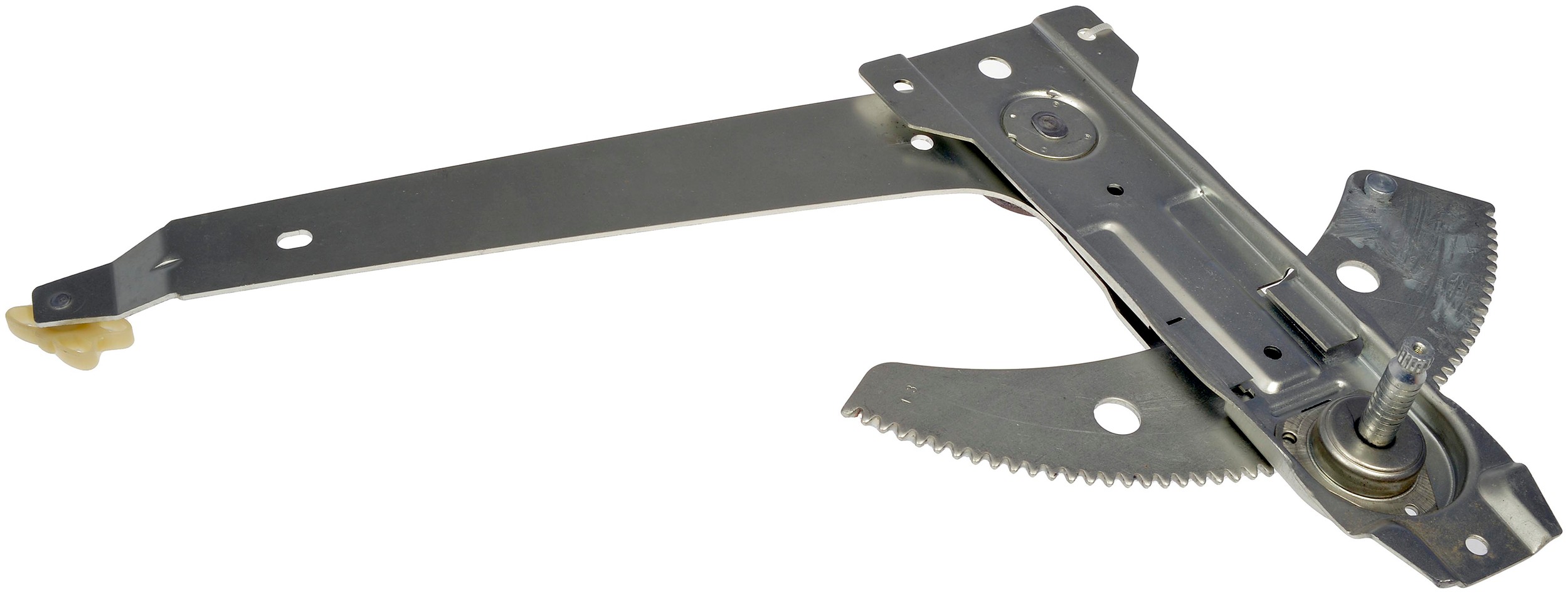 Manual Window Regulator (Regulator Only)