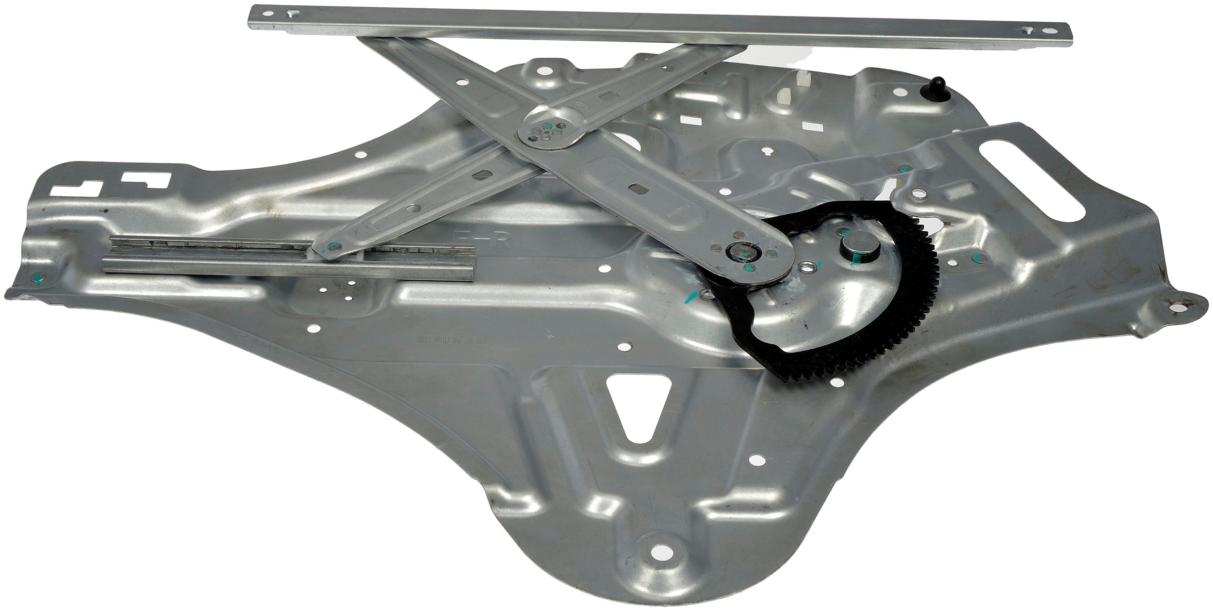 Manual Window Regulator (Regulator Only)