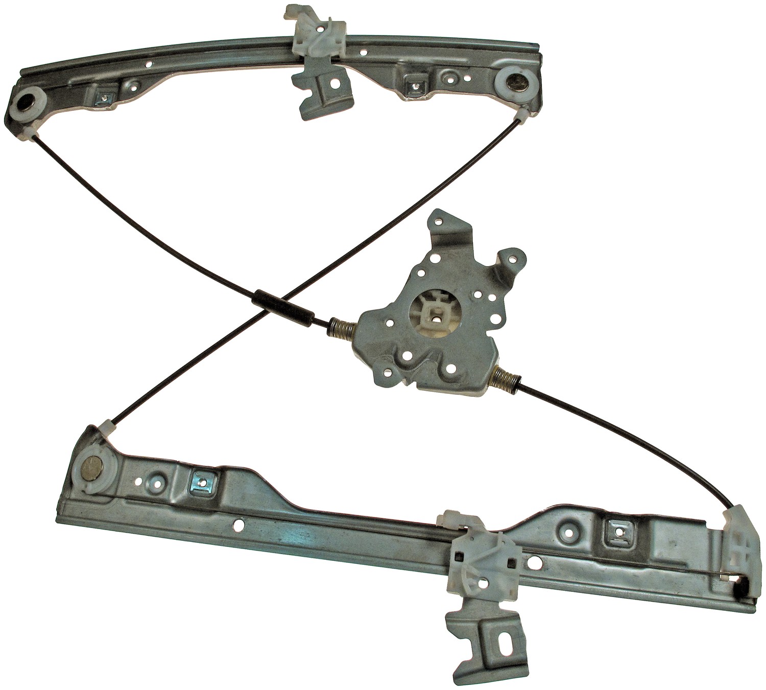 Power Window Regulator (Regulator Only)
