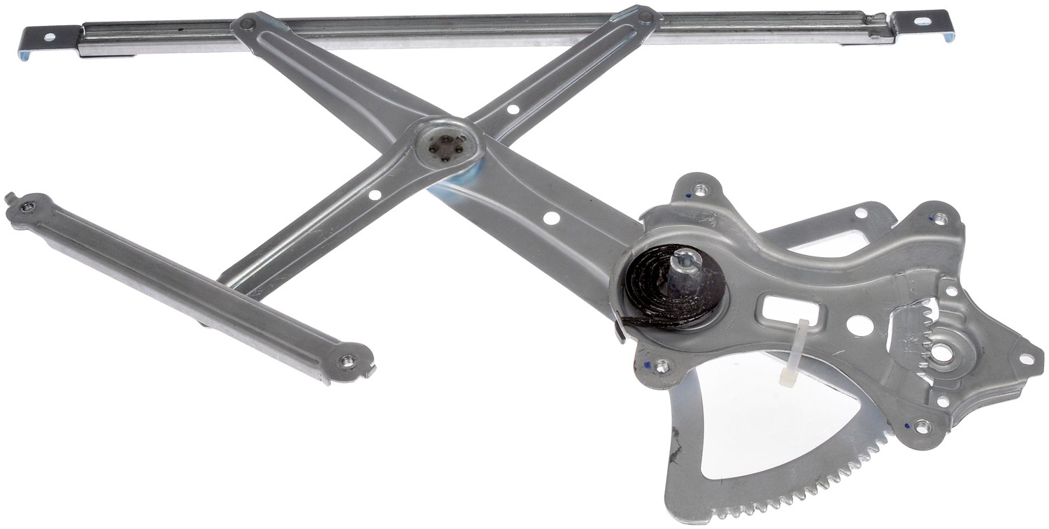 Power Window Regulator (Regulator Only)