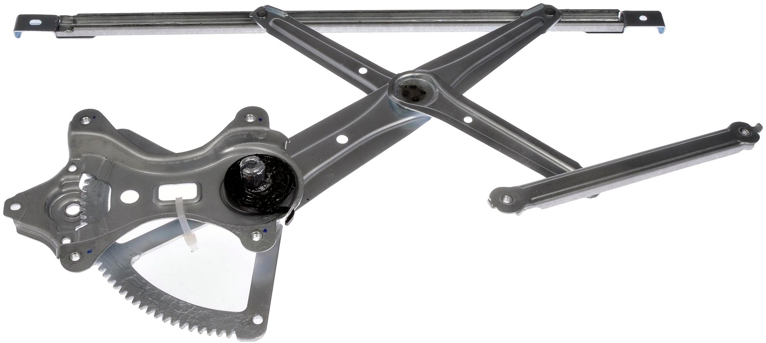Power Window Regulator (Regulator Only)