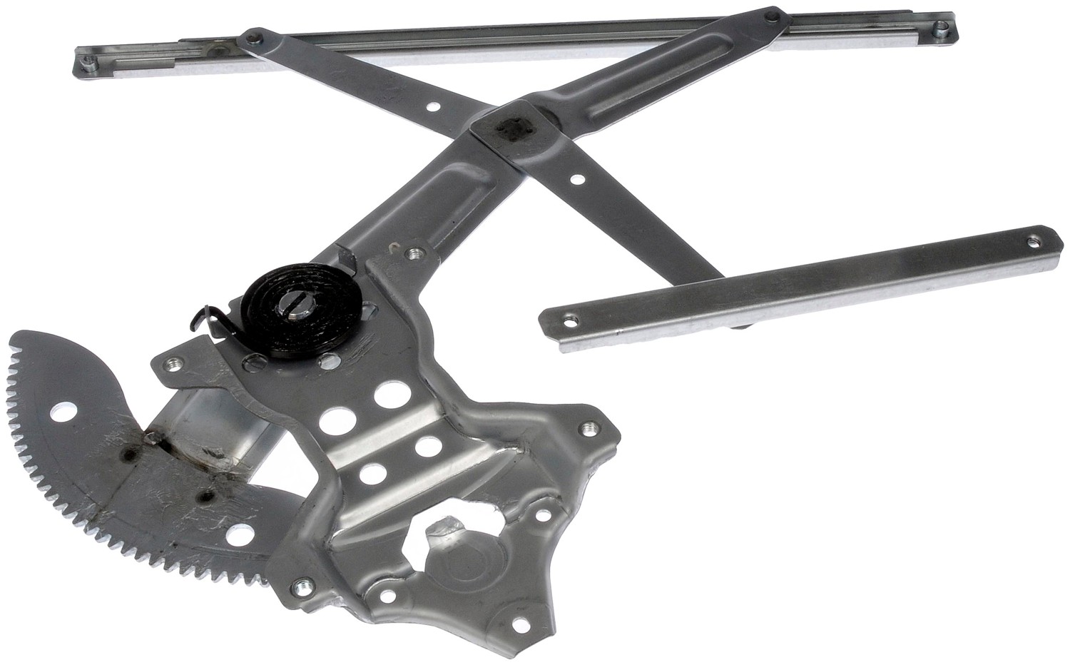 Power Window Regulator (Regulator Only)