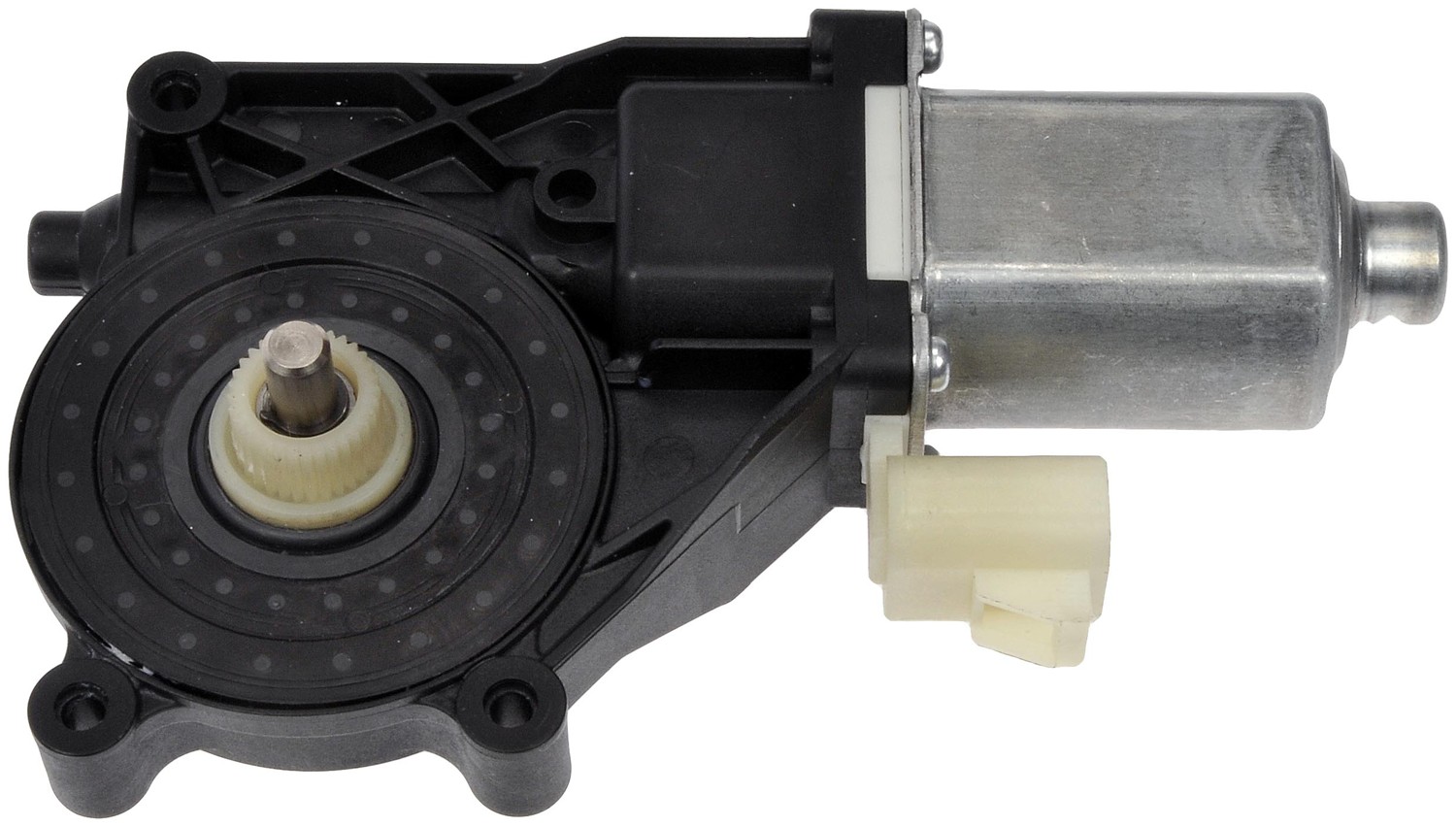 Window Lift Motor