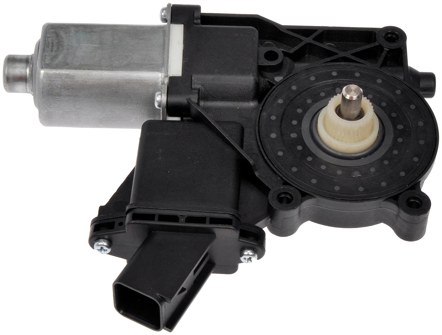 Window Lift Motor