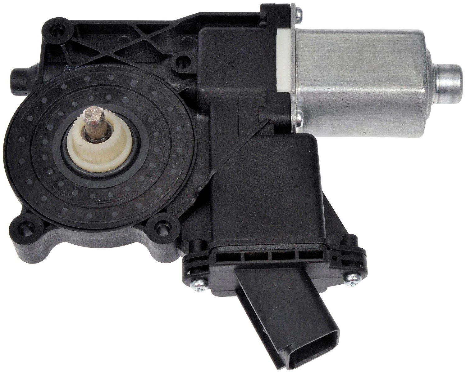Window Lift Motor