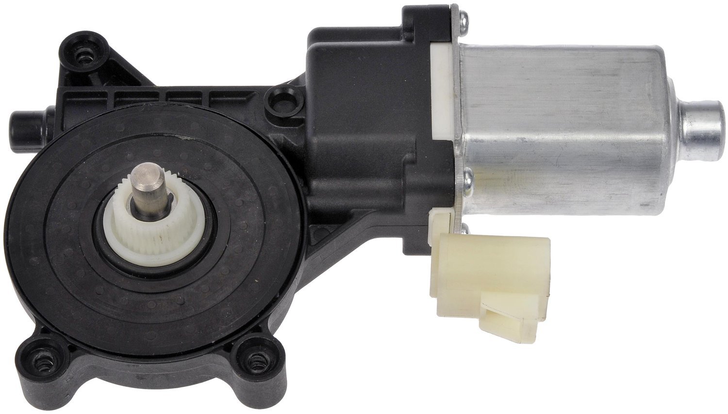 Window Lift Motor
