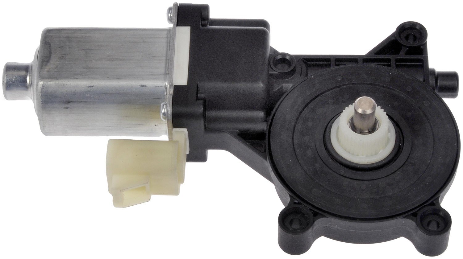 Window Lift Motor
