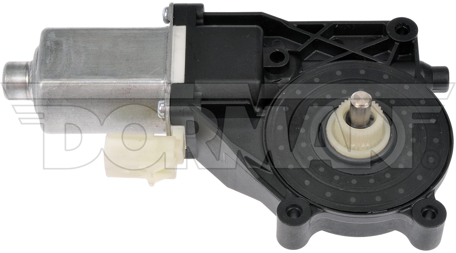 Window Lift Motor