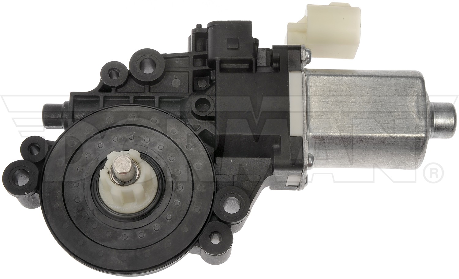 Window Lift Motor