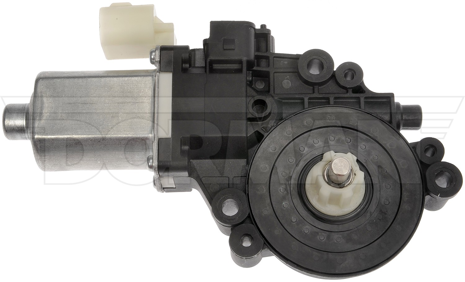 Window Lift Motor