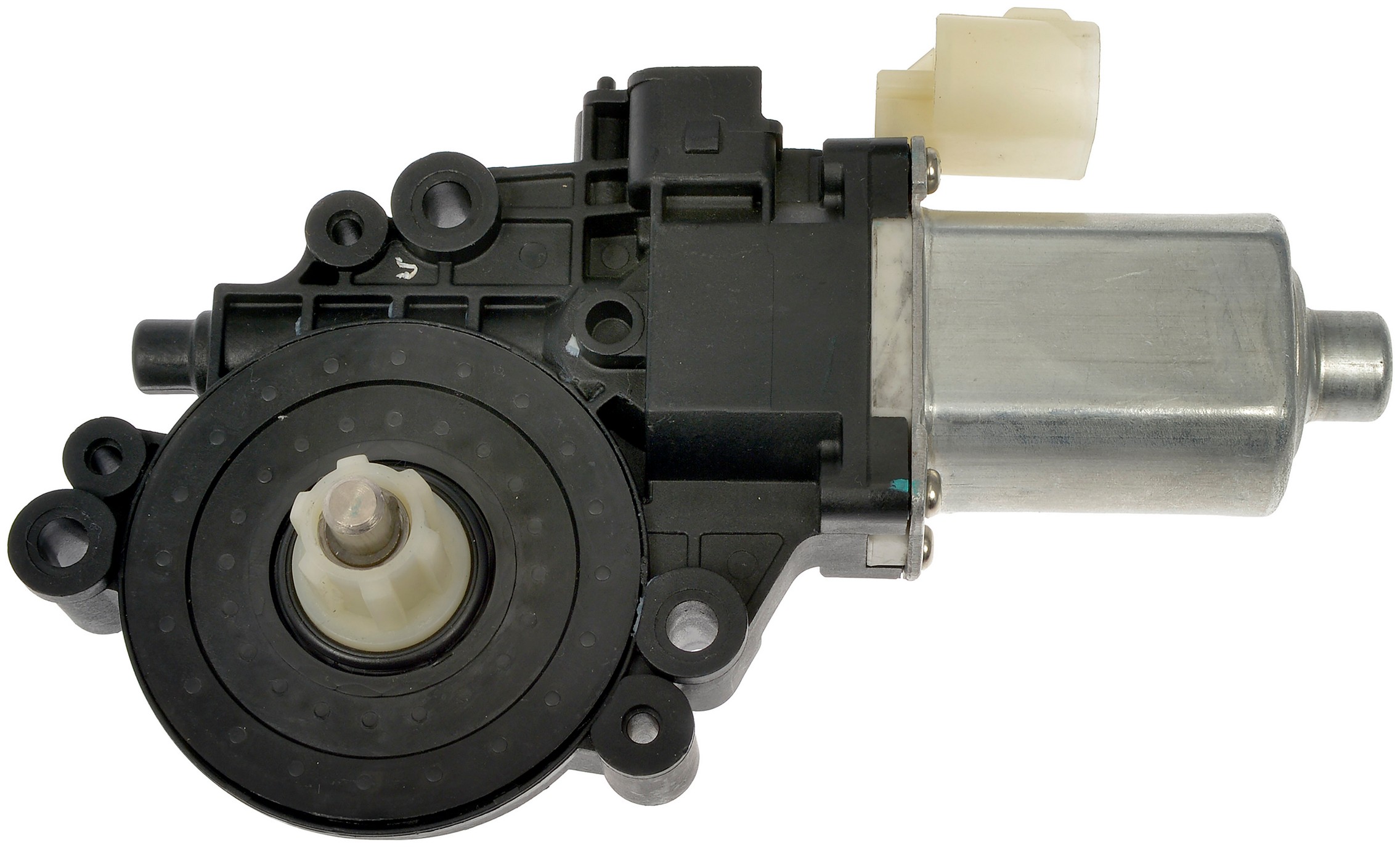 Window Lift Motor
