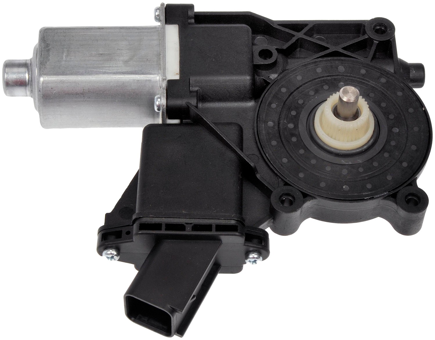 Window Lift Motor