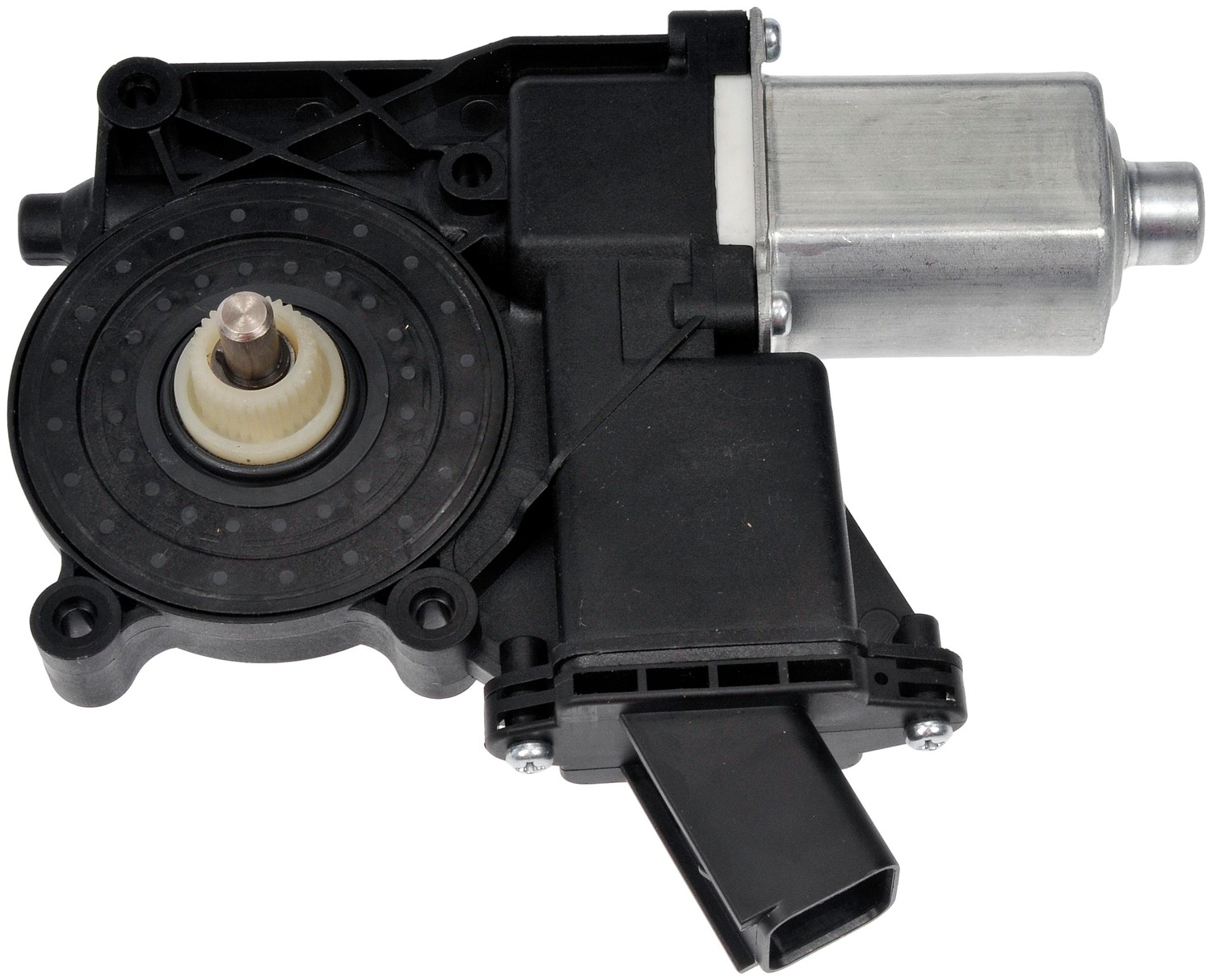 Window Lift Motor
