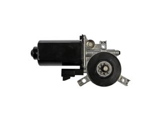 Window Lift Motor