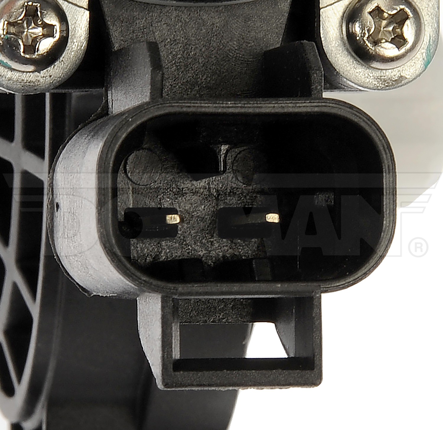 Window Lift Motor